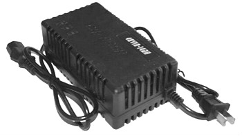 電動(dòng)充電器場效應(yīng)管