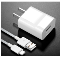 有線充電與無(wú)線充電