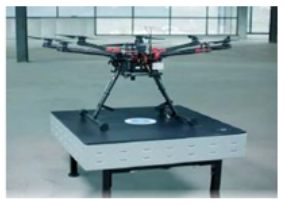 有線充電與無(wú)線充電