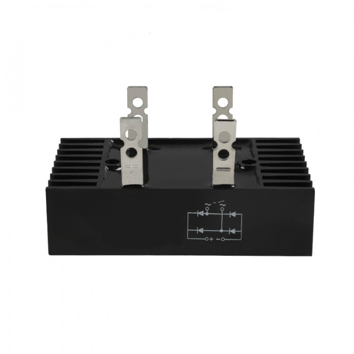 眾所周知的，晶閘管模塊元件由四個(gè)PNPN半導(dǎo)體材料構(gòu)成，它具有以下三種不同的電極，陽極，陰極和控制電極構(gòu)成。整流橋模塊將整流管封在一個(gè)殼內(nèi)了。分全橋和半橋。全橋是將連接好的橋式整流電路的四個(gè)二極管封在一起。半橋是將四個(gè)二極管橋式整流的一半封在一起，用兩個(gè)半橋可組成一個(gè)橋式整流電路，一個(gè)半橋也可以組成變壓器帶中心抽頭的全波整流電路， 選擇整流橋要考慮整流電路和工作電壓。可控硅模塊通常被稱之為功率半導(dǎo)體模塊(semiconductor module)。最早是在1970年由西門康公司率先將模塊原理引入電力電子技術(shù)領(lǐng)域，是采用模塊封裝形式，具有三個(gè)PN結(jié)的四層結(jié)構(gòu)的大功率半導(dǎo)體器件。三相固態(tài)繼電器輸入信號(hào)與TTL和COMS數(shù)字邏輯電路兼容。 SCR可以有一個(gè)體積小，重量輕，高等教育可靠等優(yōu)點(diǎn)，一般在中國(guó)許多行業(yè)。 今天，小編詳細(xì)的和大家可以說說在可控硅控制模塊： 晶閘管模塊主要用于溫度控制、調(diào)光、勵(lì)磁、電鍍、電解、充放電、電焊機(jī)、等離子弧牽引、逆變電源等工業(yè)、通信、軍工等各類企業(yè)電氣工程控制、供電，根據(jù)需要還可以采用晶閘管模塊控制端口和多功能控制板作為連接，實(shí)現(xiàn)電流、電壓、軟啟動(dòng)等功能，能有效實(shí)現(xiàn)過電流、過電壓、過溫度、缺相等環(huán)保功能。 可控硅模塊的控制管理方式： 將可調(diào)節(jié)的電壓或電流信號(hào)作為輸入到可控硅模塊內(nèi)部控制接口中，通過市場(chǎng)調(diào)節(jié)系統(tǒng)信號(hào)的大小，可以更加順利實(shí)現(xiàn)調(diào)節(jié)可控硅模塊的輸出工作電壓。 可控硅模塊設(shè)計(jì)輸出一個(gè)電壓從0到任意點(diǎn)或全部為V。 3.滿足SCR模塊運(yùn)行的必要條件： (1)12v 直流電源: 由內(nèi)部模塊晶閘管控制電源電路的運(yùn)行。 （2）可控硅模塊通過內(nèi)部管理控制信息系統(tǒng)信號(hào)：0～10V或4～20mA控制企業(yè)相關(guān)研究信號(hào)，用于對(duì)輸出工作電壓比較大小我們可以有效進(jìn)行調(diào)查分析方法調(diào)整的控制能力以及信號(hào)，正極接CON10V或CON20mA，負(fù)極接GND1。 （3）電源和負(fù)載晶閘管模塊：電源干線網(wǎng)絡(luò)通常460V或更小的變壓器，連接到一個(gè)晶閘管模塊的輸入信號(hào)端子的電源通過電壓;負(fù)載使用電器，連接到信息輸出設(shè)備端子可控硅模塊。