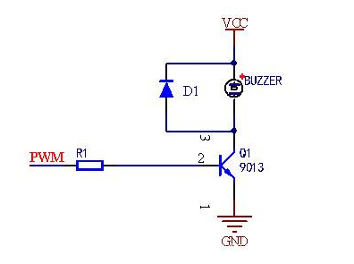 三極管，場效應管，IGBT
