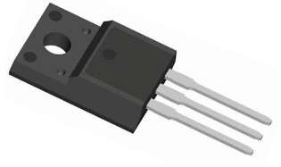 普通整流二極管,高頻整流二極管