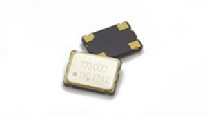 有源晶振 無(wú)源晶振