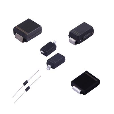 MOS開啟電壓(Vth)測試